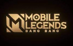 Mobile Legends: Bang Bang Heroes (Always Updated)