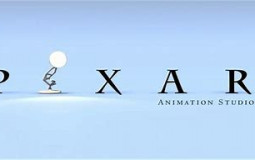 Pixar Tier List
