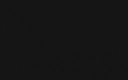 Best gucci staff