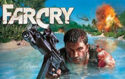 Farcry Antagonist