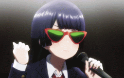 Waifu list