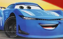 ghlj