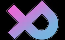 Joueurs PRX