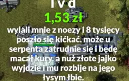 mapki ow