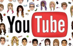 Best youtuber