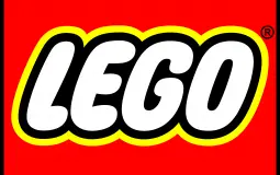 LEGO YouTubers