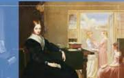Classic novels