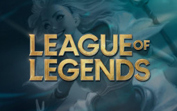 League of Legends power tier list (according to lore)