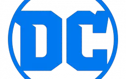 DC Movies