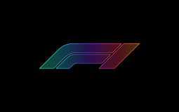 formula 1 2021 grid