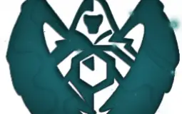 Runeterra's regions