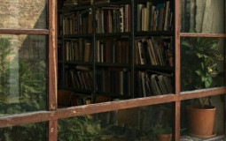 popular books i've read