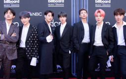 BTS