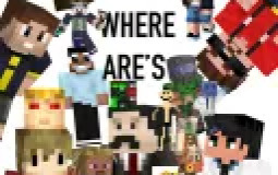 wismp tier list