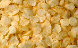 CHips