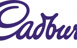 Cadbury Bar Ranking