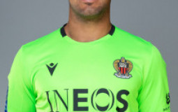 OGC NICE Review 2020-21
