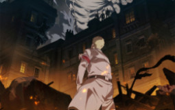 opening snk