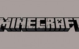 Minecraft Youtubers