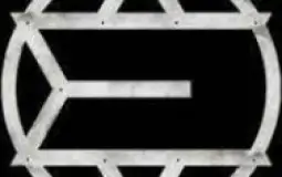 Emigrate Songs Tier List