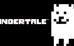 Undertale Battle Difficulty Tier List