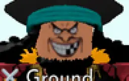 Astd 6 star tierlist