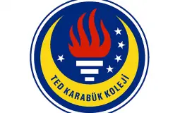 TED KARABÜK KOLEJİ KADRO