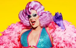 Queens I Like