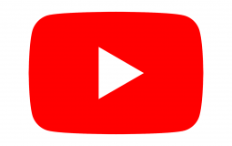 youtubers