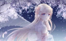 Anime Things
