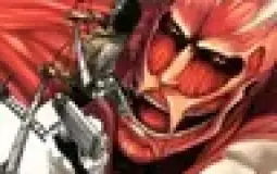 Anime/manga tierlist by Jackenouille