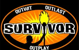 Foxys Survivor Season 2