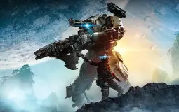 How certain titans match up against Northstar