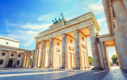 BEST ESCORTS BERLIN