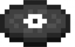 Minecraft Music Discs