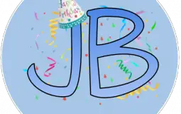 JB Clan Rankings
