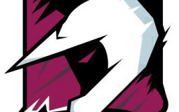 r6