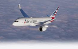 Airlines