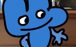 Battle for Dream Island