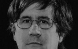 Mountain Goats Albums
