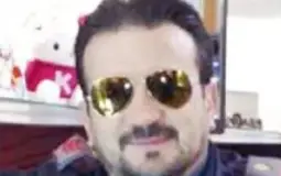 3B