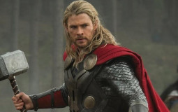 Hangi avengers karakterlerini döverim