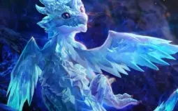 rrrfbdygfdvewgatuydfcvawgthuydsffvwdghtysafcd