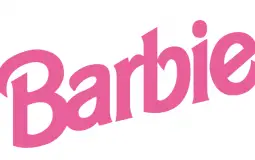 Barbie Movies