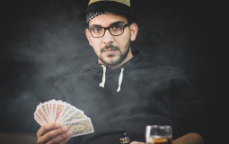 تقييم  الاصوات