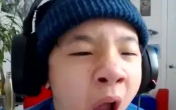 MicScreamer