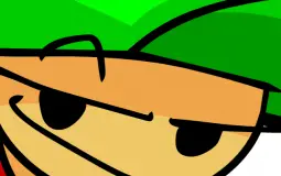 TIER LIST DE MEMBROS DO ARWING DO BRUNITO
