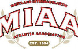 MIAA REFS