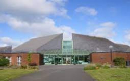 Colaiste Chiarin