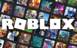 Roblox Games